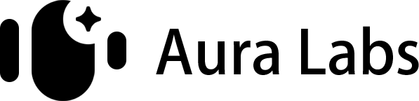 AI Maker-OS Logo